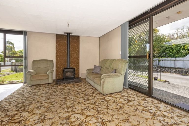 Photo of property in 15 Mangapapa Road, Mangapapa, Gisborne, 4010