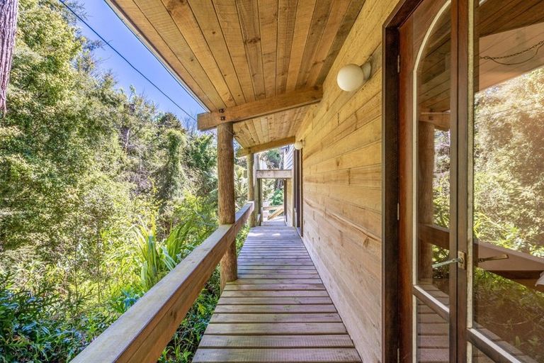 Photo of property in 64 Marama Avenue South, Otatara, Invercargill, 9879