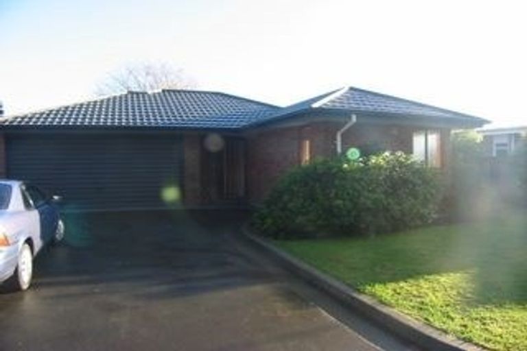 Photo of property in 66 Awatea Road, Hornby, Christchurch, 8042
