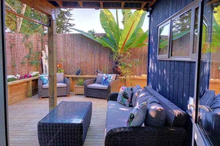 Photo of property in 17 Faulkner Street, Gate Pa, Tauranga, 3112