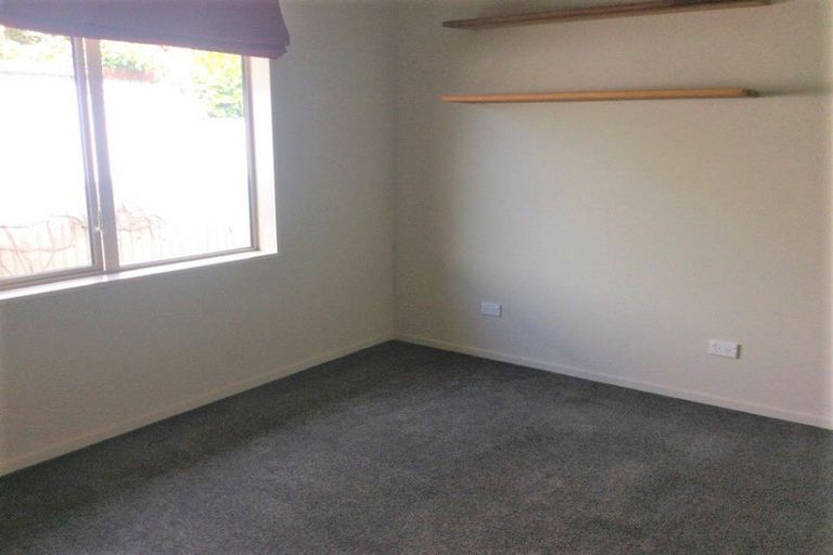 Photo of property in 6a Oxford Street, Hampstead, Ashburton, 7700