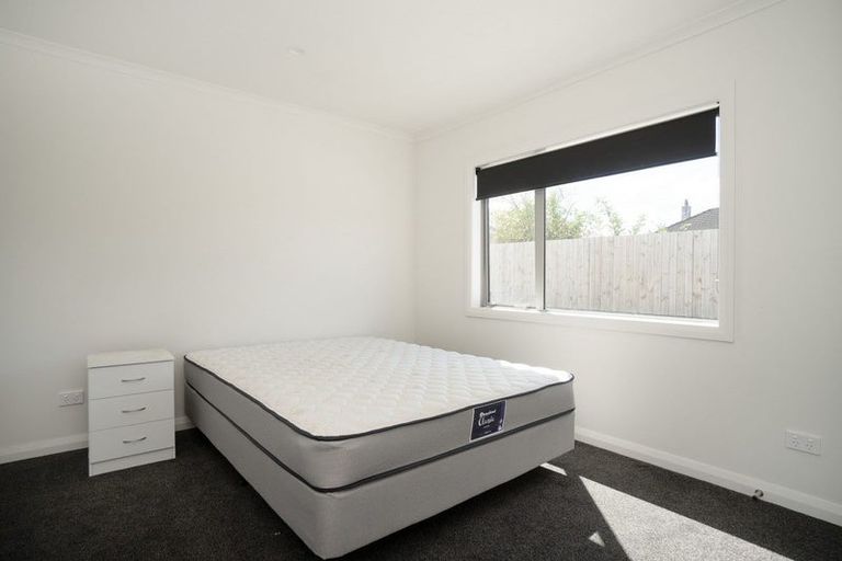 Photo of property in 15b Leeds Street, Milson, Palmerston North, 4414