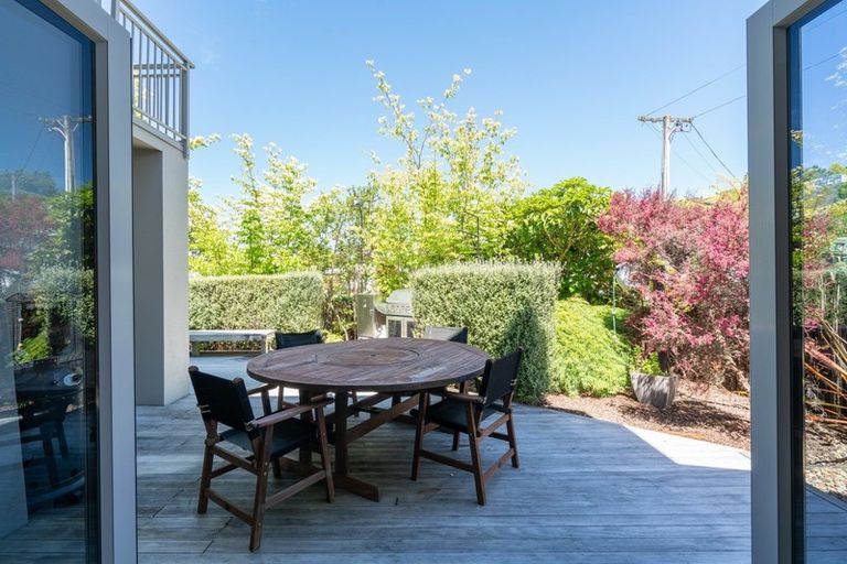 Photo of property in 1/745 Acacia Bay Road, Acacia Bay, Taupo, 3330