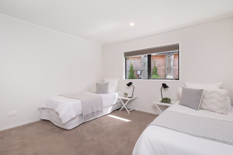 Photo of property in 10 Orchard Way, Bethlehem, Tauranga, 3110