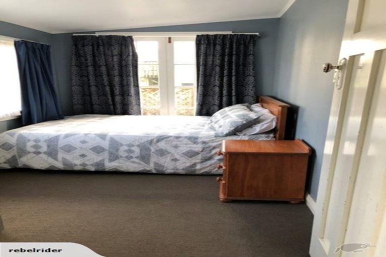 Photo of property in 162 Pembroke Street, Hamilton Lake, Hamilton, 3204