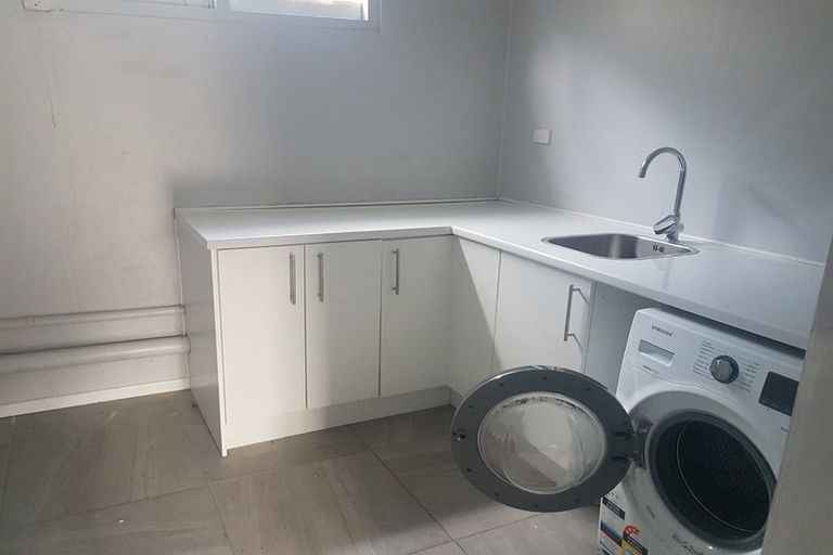 Photo of property in 15 Glenwood Avenue, Highfield, Timaru, 7910