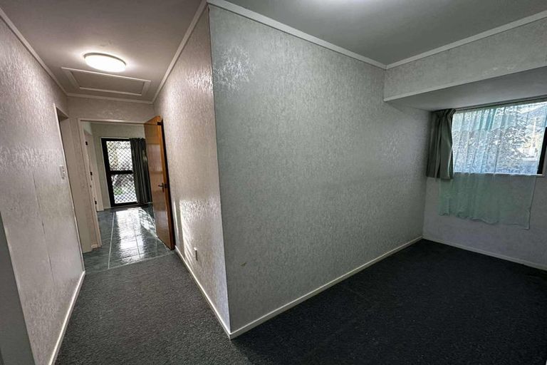 Photo of property in 45 Mahoe Street, Hutt Central, Lower Hutt, 5010