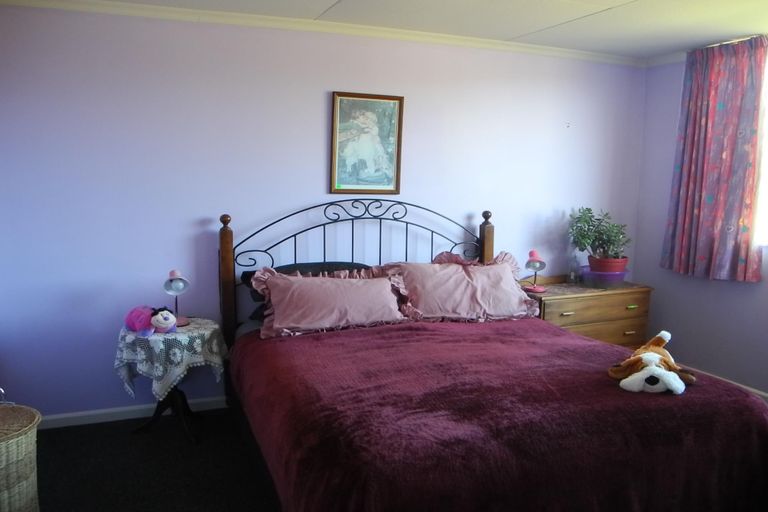 Photo of property in 14 Studholme Settlement Road, Waimate, 7979