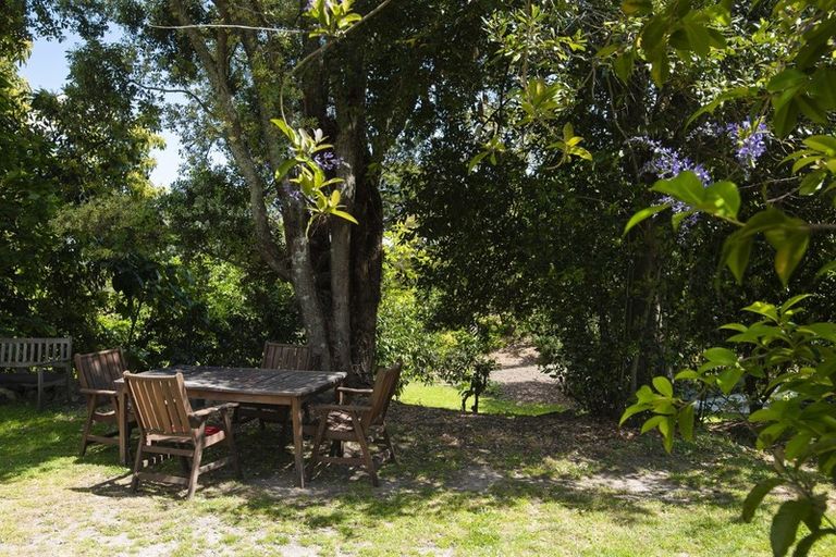 Photo of property in 1137 Matawai Road, Ormond, Gisborne, 4071