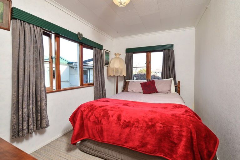 Photo of property in 16 Dominion Road, Nawton, Hamilton, 3200