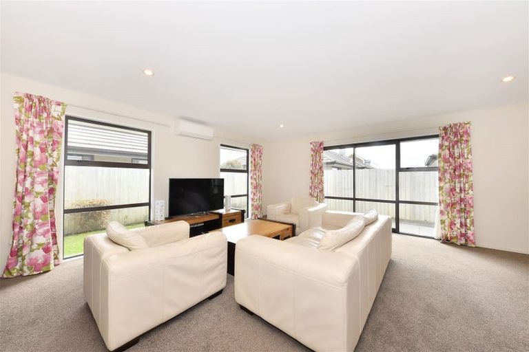 Photo of property in 26 Keene Street, Wigram, Christchurch, 8042