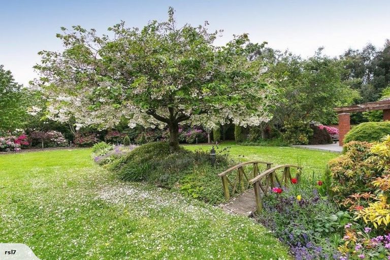 Photo of property in 212 Bush Road, Mosgiel, 9092