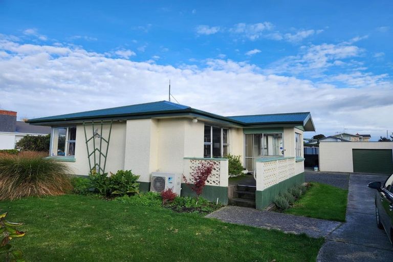 Photo of property in 66 Carlyle Street, Hawthorndale, Invercargill, 9810