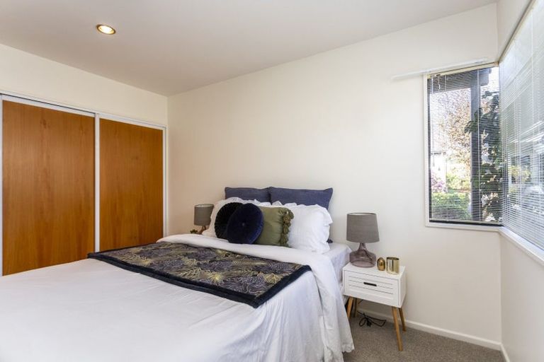 Photo of property in 2/179 Clyde Road, Burnside, Christchurch, 8053