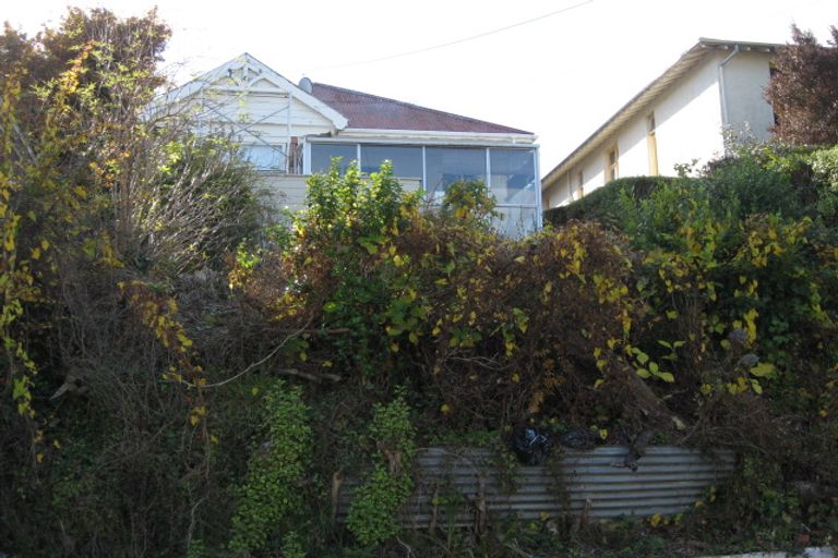 Photo of property in 22 Fairfax Street, Maori Hill, Dunedin, 9010