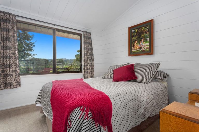 Photo of property in 172 Macdonald Road, Te Teko, Whakatane, 3192