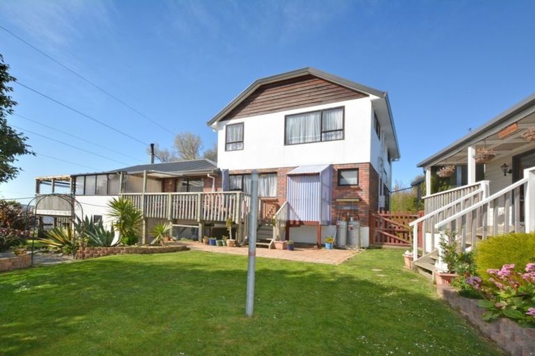 Photo of property in 73 Wakari Road, Halfway Bush, Dunedin, 9010