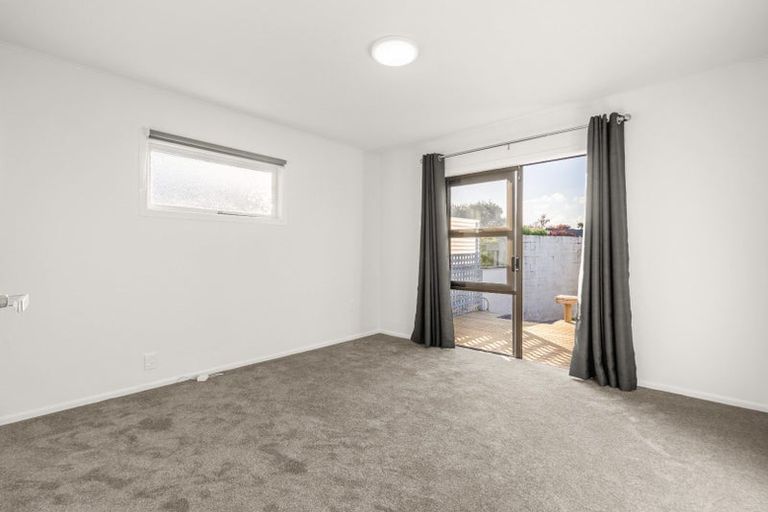 Photo of property in 427 Raikes Avenue, Te Awamutu, 3800
