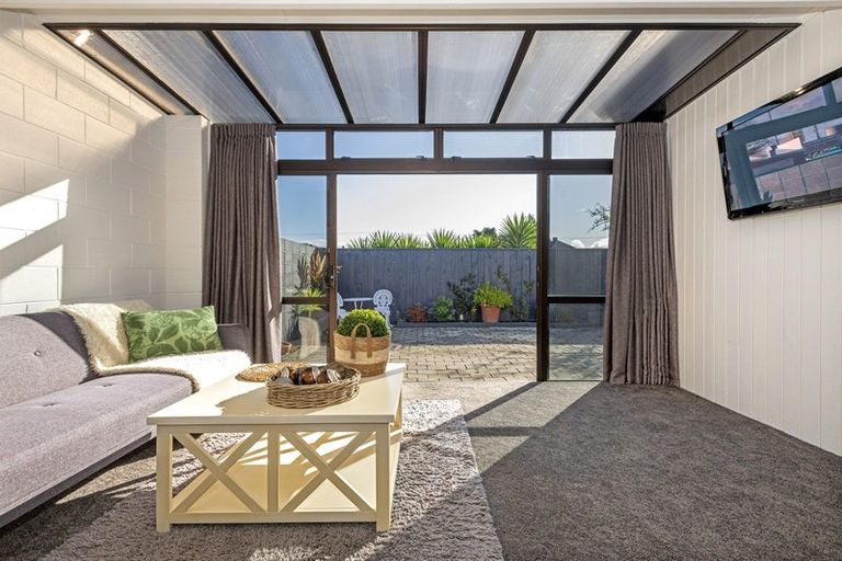 Photo of property in 3 Stevenson Lane, Kaiti, Gisborne, 4010