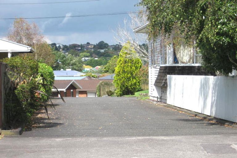 Photo of property in 3/116 Titirangi Road, New Lynn, Auckland, 0600