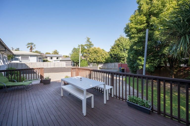 Photo of property in 12a George Street, Richmond, 7020