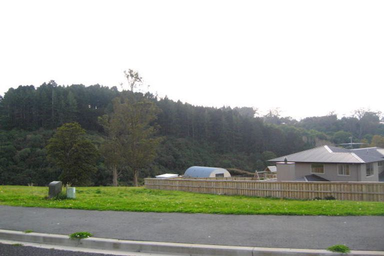 Photo of property in 26 Sretlaw Place, Brockville, Dunedin, 9011