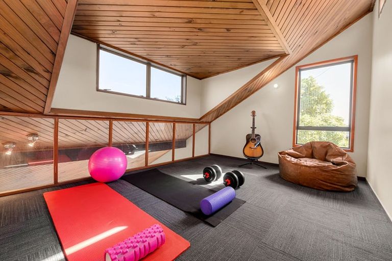 Photo of property in 376 River Road, Claudelands, Hamilton, 3214