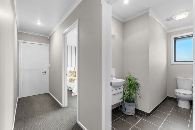 Photo of property in 760 Main North Road, Belfast, Christchurch, 8051