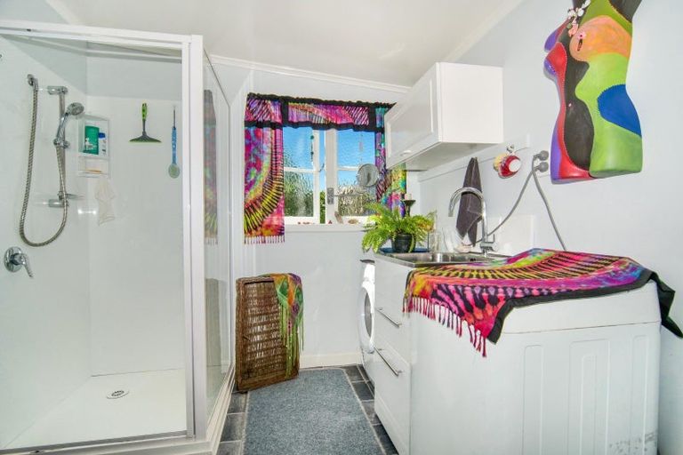 Photo of property in 168 Torea Street, Granity, 7823