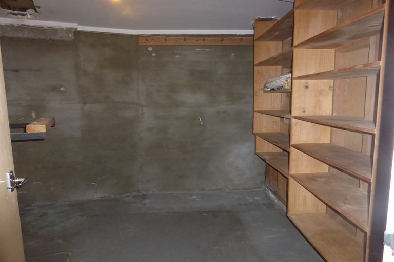 Photo of property in 10 Hazel Terrace, Otumoetai, Tauranga, 3110