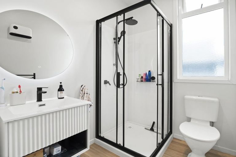 Photo of property in 63 English Avenue, Mornington, Dunedin, 9011