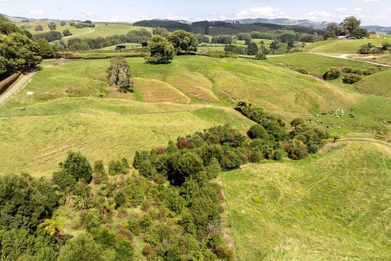 Photo of property in 292 Stokes Road, Maungatautari, Cambridge, 3494