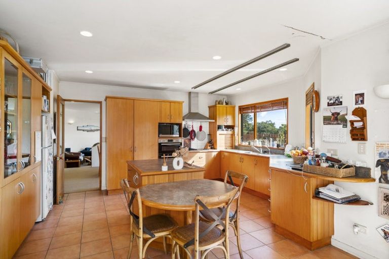 Photo of property in 10 Zapote Place, Ohauiti, Tauranga, 3112