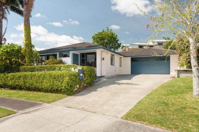 Photo of property in 106 Cheyne Road, Pyes Pa, Tauranga, 3112