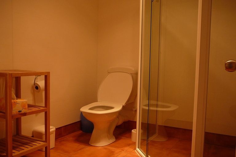 Photo of property in 58 Earnscleugh Road, Bridge Hill, Alexandra, 9320