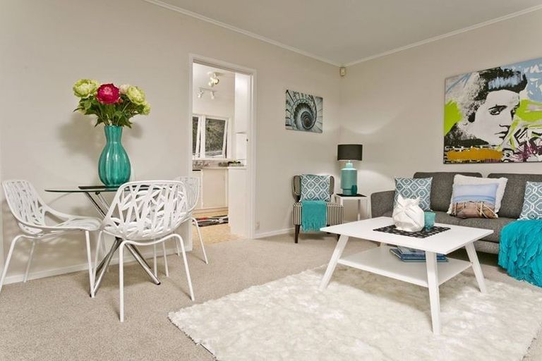 Photo of property in 2/47 Karaka Street, Takapuna, Auckland, 0622