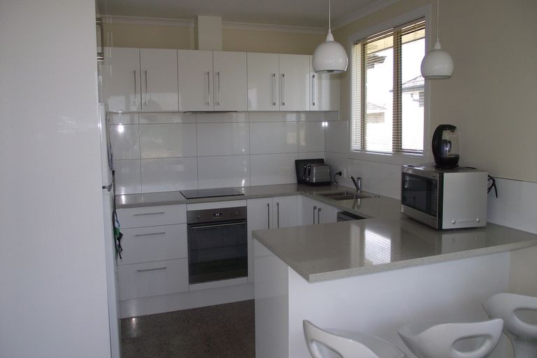 Photo of property in 5 Andrew Hilton Close, Morrinsville, 3300