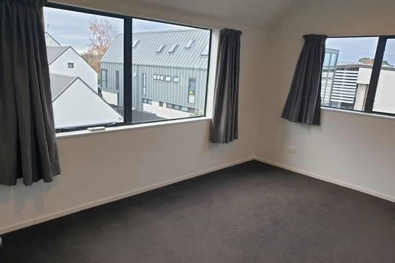 Photo of property in 9/265 Hereford Street, Christchurch Central, Christchurch, 8011
