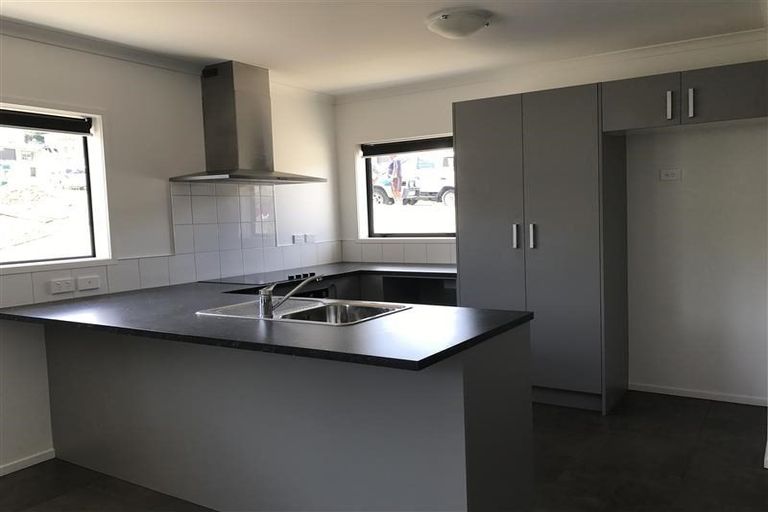 Photo of property in 13 Brunner Terrace, Te Kamo, Whangarei, 0112