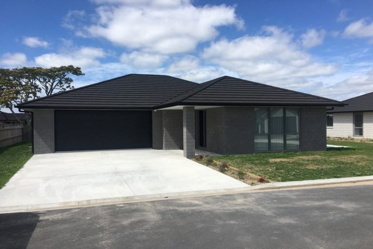 Photo of property in 5 Dyer Lane, Cambridge, 3434