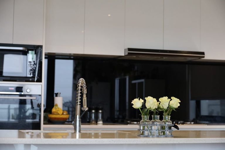 Photo of property in 11 Boutique Way, Orewa, 0931