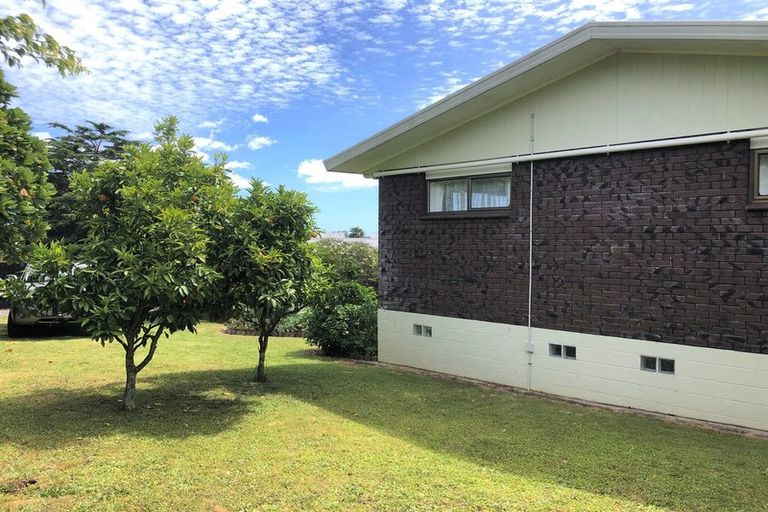 Photo of property in 65 Reinga Road, Kerikeri, 0230