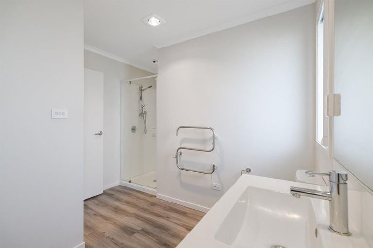 Photo of property in 7 Mercury Lane, Papamoa, 3118