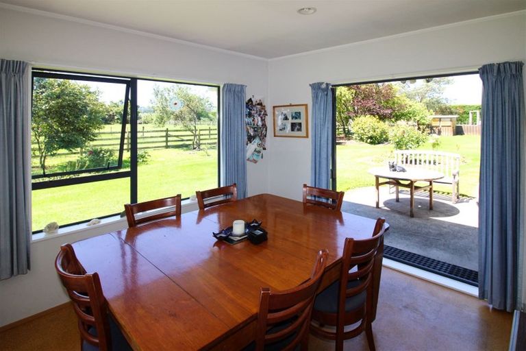 Photo of property in 120a Gordon Street, Lansdowne, Masterton, 5810