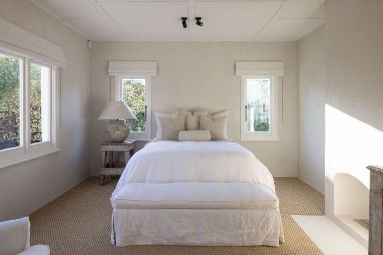 Photo of property in 98 Te Mata Road, Havelock North, 4130