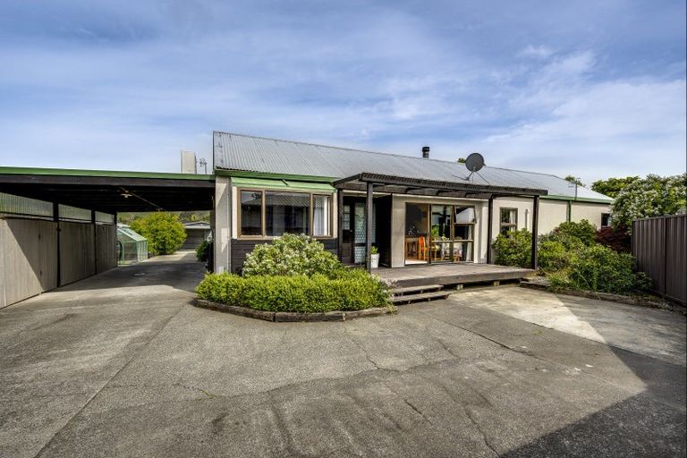 Photo of property in 25a Waterhouse Street, Taradale, Napier, 4112