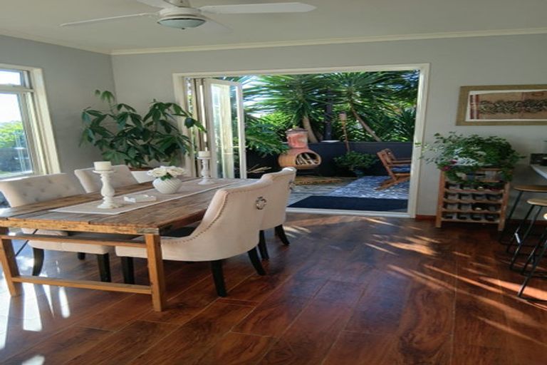 Photo of property in 9 Palm Cove, Arkles Bay, Whangaparaoa, 0932