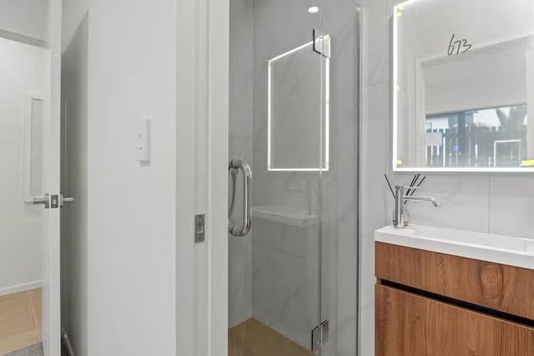 Photo of property in 101 Joshua Carder Drive, Hobsonville, Auckland, 0616