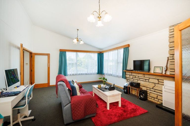 Photo of property in 390 Wellington Road, Marton, 4710