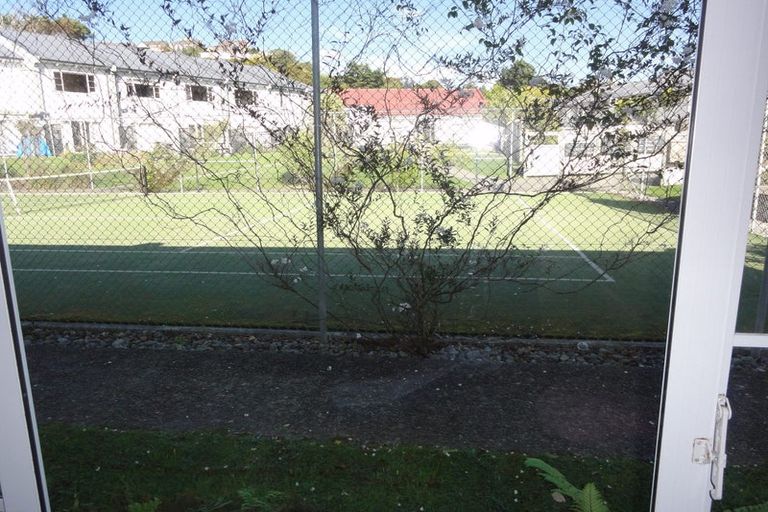 Photo of property in Monterey Apartments, 52/232 Middleton Road, Glenside, Wellington, 6037